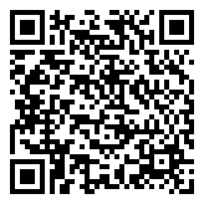 移动端二维码 - 血管堵不堵看脸和腿就知道？6个信号别忽视！ - 荆州生活社区 - 荆州28生活网 jingzhou.28life.com