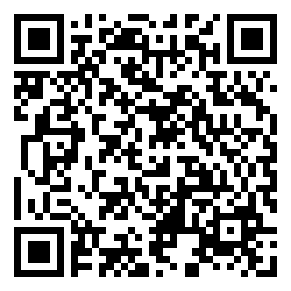 移动端二维码 - 如何使用QQ邮箱中的日历提醒功能？ - 荆州生活社区 - 荆州28生活网 jingzhou.28life.com