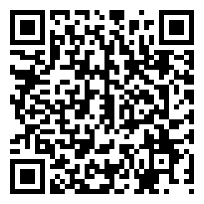 移动端二维码 - 【灌阳县文市镇春辉石材厂】大量现货，有意者联系：15878381368 - 荆州生活社区 - 荆州28生活网 jingzhou.28life.com