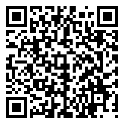 移动端二维码 - 如何让win7以上的Microsoft Edge浏览器通过旧的IE访问指定网站？ - 荆州生活社区 - 荆州28生活网 jingzhou.28life.com