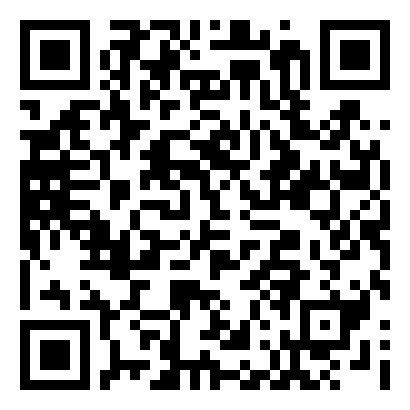 移动端二维码 - 【灌阳正宗红薯粉】美女家里自己做的，干净卫生，假一赔十，价格合理，抢购电话：13737312895 - 荆州生活社区 - 荆州28生活网 jingzhou.28life.com