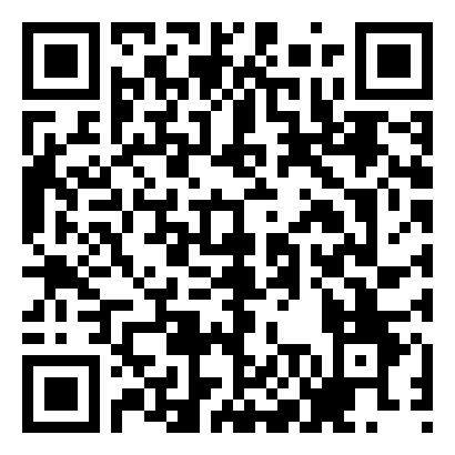 移动端二维码 - 风景石、假山石大量有货，有需要的欢迎联系 - 荆州生活社区 - 荆州28生活网 jingzhou.28life.com