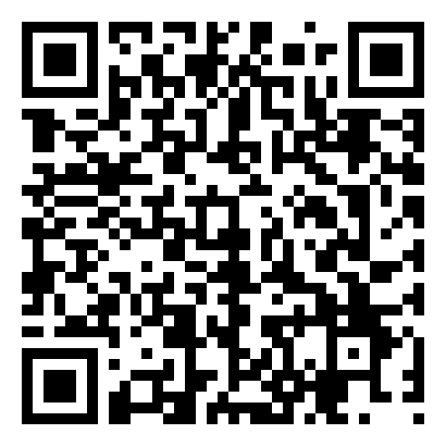 移动端二维码 - 2022元宵节，祝大家节日快乐，虎年吉祥！ - 荆州生活社区 - 荆州28生活网 jingzhou.28life.com