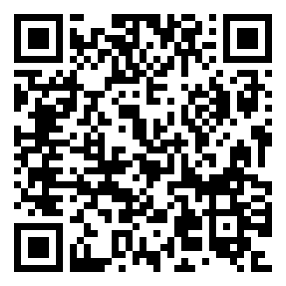 移动端二维码 - 【灌阳县文市镇万达石材厂】黑白根厂家提供老板想要的的各种尺寸 - 荆州生活社区 - 荆州28生活网 jingzhou.28life.com