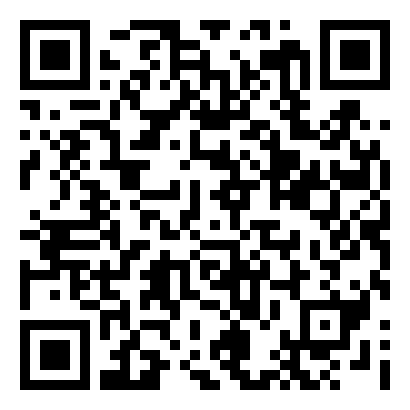 移动端二维码 - 如何修改 Windows 2012 R2 远程桌面控制密码？ - 荆州生活社区 - 荆州28生活网 jingzhou.28life.com