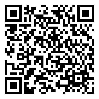 移动端二维码 - 【春天，广西桂林灌阳县向您发出邀请！】我们在灌阳看梨花 - 荆州生活社区 - 荆州28生活网 jingzhou.28life.com