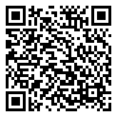 移动端二维码 - 【春天，广西桂林灌阳县向您发出邀请！】米珠山前有片山苍子花在飘香 - 荆州生活社区 - 荆州28生活网 jingzhou.28life.com