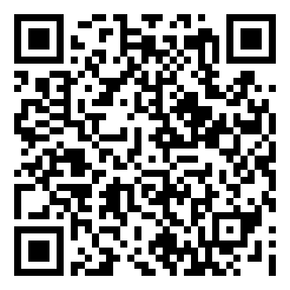 移动端二维码 - 【春天，广西桂林灌阳县向您发出邀请！】官庄村有个醉美的桃花园 - 荆州生活社区 - 荆州28生活网 jingzhou.28life.com
