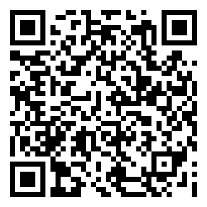 移动端二维码 - 【春天，广西桂林灌阳县向您发出邀请！】长坪村油菜盛情花开 - 荆州生活社区 - 荆州28生活网 jingzhou.28life.com