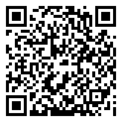 移动端二维码 - 【春天，广西桂林灌阳县向您发出邀请！】杨柳井茶花惹人爱 - 荆州生活社区 - 荆州28生活网 jingzhou.28life.com