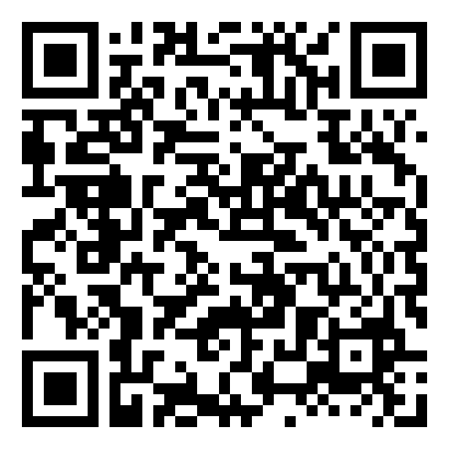 移动端二维码 - 【春天，广西桂林灌阳县向您发出邀请！】江口老街又逢春 - 荆州生活社区 - 荆州28生活网 jingzhou.28life.com