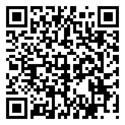 移动端二维码 - 【春天，广西桂林灌阳县向您发出邀请！】在小龙村与春天约会 - 荆州生活社区 - 荆州28生活网 jingzhou.28life.com