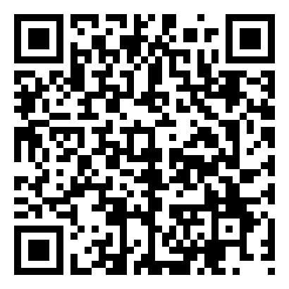 移动端二维码 - 【春天，广西桂林灌阳县向您发出邀请！】望月岭上桃花开 - 荆州生活社区 - 荆州28生活网 jingzhou.28life.com