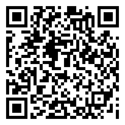 移动端二维码 - 【春天，广西桂林灌阳县向您发出邀请！】登麒麟山，相约映山红 - 荆州生活社区 - 荆州28生活网 jingzhou.28life.com