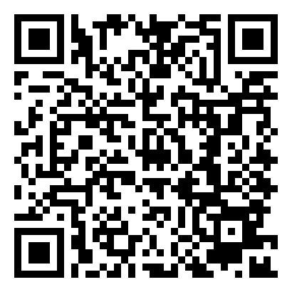 移动端二维码 - 【春天，广西桂林灌阳县向您发出邀请！】春木界上映山红 - 荆州生活社区 - 荆州28生活网 jingzhou.28life.com