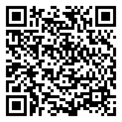 移动端二维码 - 【春天，广西桂林灌阳县向您发出邀请！】如梦似幻莲溪庐 - 荆州生活社区 - 荆州28生活网 jingzhou.28life.com