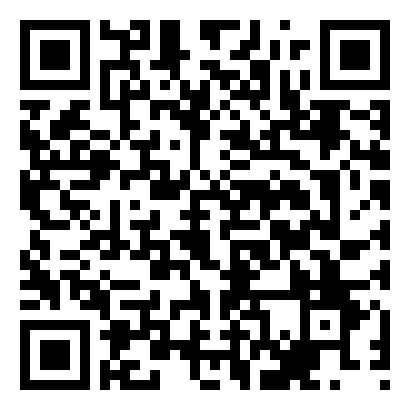 移动端二维码 - 【春天，广西桂林灌阳县向您发出邀请！】熊家寨湿地公园 - 荆州生活社区 - 荆州28生活网 jingzhou.28life.com