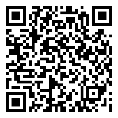 移动端二维码 - Win10企业版、专业版激活工具 - 荆州生活社区 - 荆州28生活网 jingzhou.28life.com
