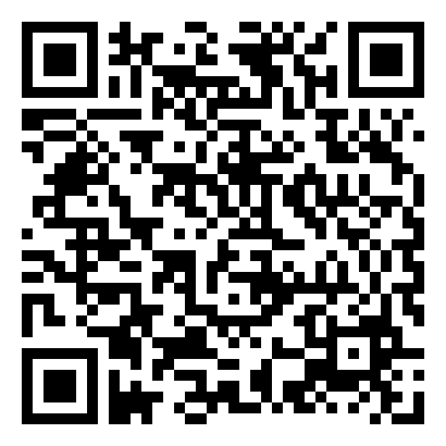 移动端二维码 - 广西碧欧生态环境材料股份有限公司 bioeem.julong5.com - 荆州生活社区 - 荆州28生活网 jingzhou.28life.com