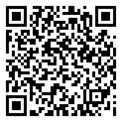 移动端二维码 - 广西线条电梯门套加工厂 www.shicai19.com - 荆州生活社区 - 荆州28生活网 jingzhou.28life.com