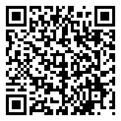 移动端二维码 - .Net 未能加载文件或程序集 Microsoft.Web.Infrastructure 的解决办法 - 荆州生活社区 - 荆州28生活网 jingzhou.28life.com