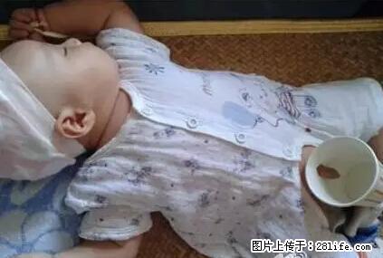 笑癫了！一女的怀孕三年未生，他终于忍不住了... - 娱乐八卦 - 荆州生活社区 - 荆州28生活网 jingzhou.28life.com
