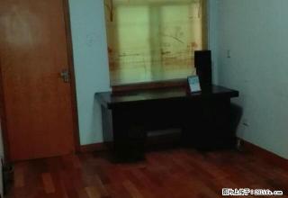 江汉南路文楚小区 3室2厅2卫 - 荆州28生活网 jingzhou.28life.com