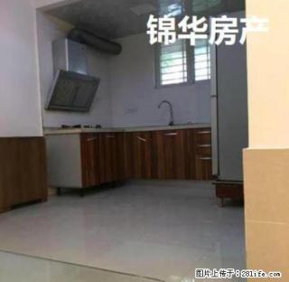 城南春天，大学城旁。1室1厅1卫有厨房。适合学生居住！ - 荆州28生活网 jingzhou.28life.com