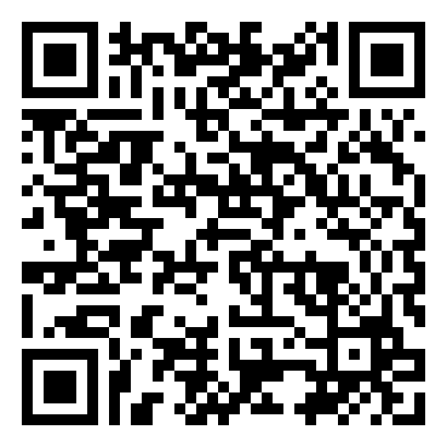 移动端二维码 - 城南春天，大学城旁。1室1厅1卫有厨房。适合学生居住！ - 荆州分类信息 - 荆州28生活网 jingzhou.28life.com