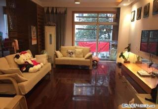 长港路园林路交汇、顺池太.阳城、步梯二楼、精装三房、免物业费 - 荆州28生活网 jingzhou.28life.com