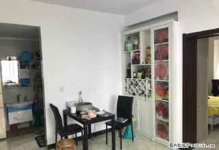 玉桥长港路、金色世家、精装两房、电梯、拎包入住 - 荆州28生活网 jingzhou.28life.com