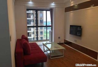 红门路、航空路小学对面、红景嘉园、电梯精装二房、拎包入住 - 荆州28生活网 jingzhou.28life.com