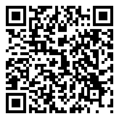 移动端二维码 - 玉桥长港路、金色世家、精装两房、电梯、拎包入住 - 荆州分类信息 - 荆州28生活网 jingzhou.28life.com