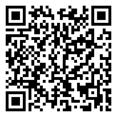 移动端二维码 - 红门路、航空路小学对面、红景嘉园、电梯精装二房、拎包入住 - 荆州分类信息 - 荆州28生活网 jingzhou.28life.com