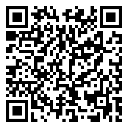 移动端二维码 - 红门路、航空路小学对面、红景嘉园A区、电梯精装二房、拎包入住 - 荆州分类信息 - 荆州28生活网 jingzhou.28life.com