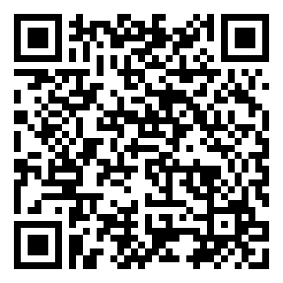 移动端二维码 - 太岳中学旁 3室2厅2卫 - 荆州分类信息 - 荆州28生活网 jingzhou.28life.com