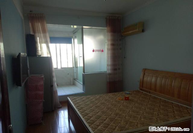 万达商圈《荆江文明新村》每月1000单间 拎包入住 - 房屋出租 - 房屋租售 - 荆州分类信息 - 荆州28生活网 jingzhou.28life.com