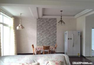 顺弛太阳成一期3室2厅2卫精装修每月2400 拎包入住 - 荆州28生活网 jingzhou.28life.com