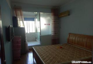 万达商圈《荆江文明新村》每月1000单间 拎包入住 - 荆州28生活网 jingzhou.28life.com