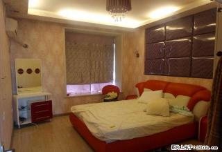 凤凰路《吉祥凤凰城》精装三房 内复式 每月2500包含物业 - 荆州28生活网 jingzhou.28life.com