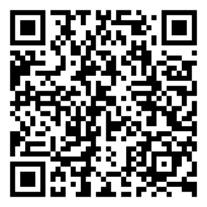 移动端二维码 - 顺弛太阳成一期3室2厅2卫精装修每月2400 拎包入住 - 荆州分类信息 - 荆州28生活网 jingzhou.28life.com