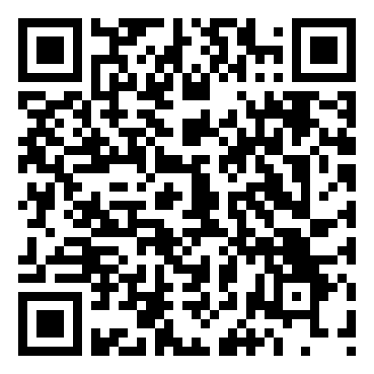 移动端二维码 - 《吉祥凤凰城》精装三房复式，送阳台，每月租金2500包网费 - 荆州分类信息 - 荆州28生活网 jingzhou.28life.com