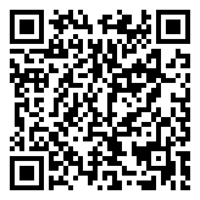 移动端二维码 - 《吉祥凤凰城》精装三房复式，送阳台，租金2500包网费物业费 - 荆州分类信息 - 荆州28生活网 jingzhou.28life.com