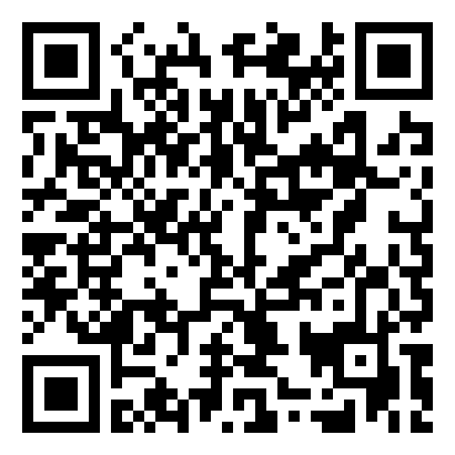 移动端二维码 - 锦绣华庭3室2厅1卫0阳台便宜出租,适合上班族 - 荆州分类信息 - 荆州28生活网 jingzhou.28life.com