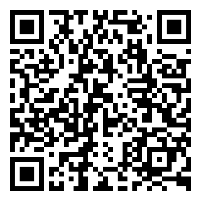 移动端二维码 - 《朝阳新城》两室两厅精装修拎包入住 2000元/月 - 荆州分类信息 - 荆州28生活网 jingzhou.28life.com