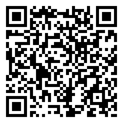 移动端二维码 - 凤凰路《吉祥凤凰城》精装三房复式，租金2500包网费物业费 - 荆州分类信息 - 荆州28生活网 jingzhou.28life.com