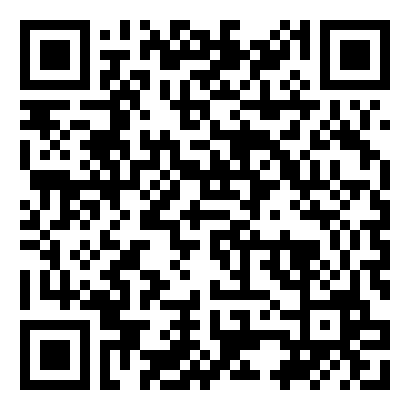 移动端二维码 - 凤凰路《吉祥凤凰城》精装三房复式，租金2500包网费物业费 - 荆州分类信息 - 荆州28生活网 jingzhou.28life.com