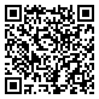 移动端二维码 - 《吉祥凤凰城》精装三房内复式每月2500包含物业和网费 - 荆州分类信息 - 荆州28生活网 jingzhou.28life.com