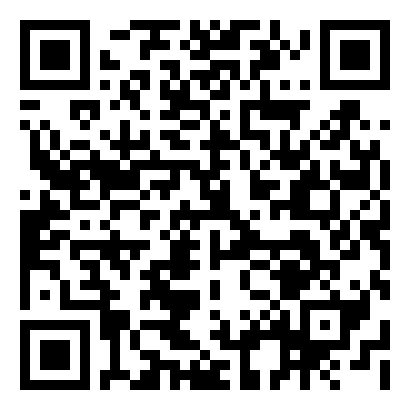 移动端二维码 - 《吉祥凤凰城》精装三房内复式每月2500包含物业和网费 - 荆州分类信息 - 荆州28生活网 jingzhou.28life.com