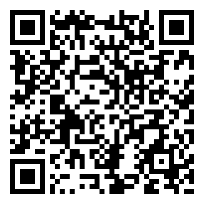 移动端二维码 - 《吉祥凤凰城》精装三房内复式每月2500包含物业和网费 - 荆州分类信息 - 荆州28生活网 jingzhou.28life.com